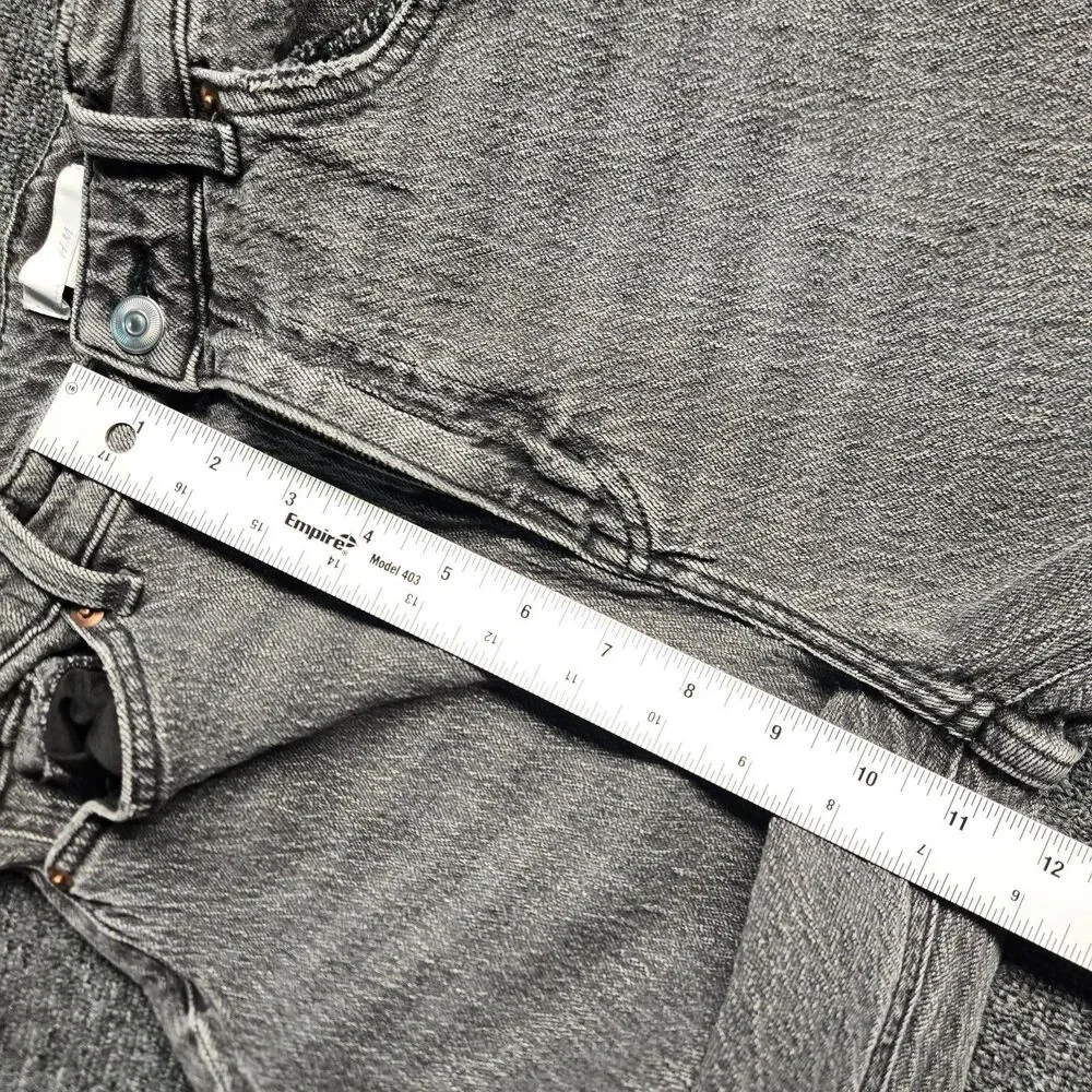 H&M brand style